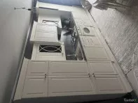 Продам кухню срочно
