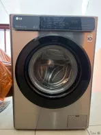 В Отличном состоянии. 15000р. Номер телефона 89881402722