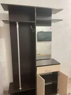 Продам прихожую