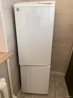 Продается холодильник