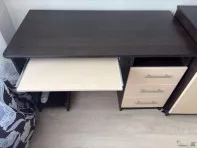 Стол