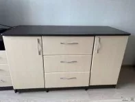 Комод