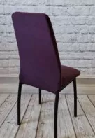 Стул