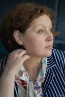Репетиторство англ язык и немецкий