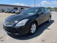 Nissan, Altima, продажа в г.Armenia
