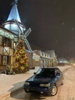 ВАЗ (Lada), 2110, продажа в Сыктывкаре