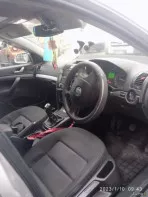 Skoda, Octavia, продажа в г.Варшава