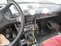 ВАЗ (Lada), 2106, продажа в Камышине