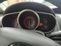 Mazda, CX-7, продажа в Нерюнгрях