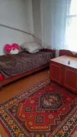 Продается двухэтажный котедж