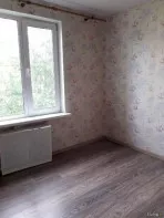 Продам квартиру