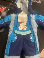 Вещи