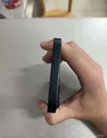 Айфон 13