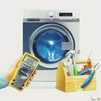 РЕМОНТ БЫТОВОЙ ТЕХНИКИ:Выезд по Москве и области