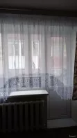 Сдам квартиру