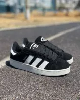 Кроссовки ADIDAS campus