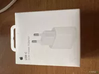 Блок iphone