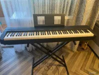 Электронное фортепиано YAMAHA