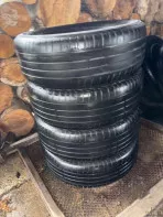 Автомобильные шины