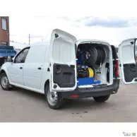 ВАЗ (Lada), Largus, продажа в Елеце
