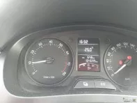 Skoda, Rapid, продажа в Подольске