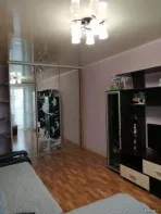 Сдаю 1-к квартиру на ул. проспект Мира 28