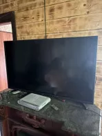 SAMSUNG телевизор