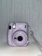 Полароид instax mini 11
