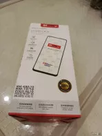 Экраны для телефонов