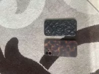 Чехлы