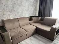 Диван