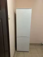 Холодильник, самовывоз