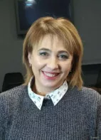 Логопед