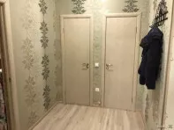 Сдаю 1-к квартиру на ул. Коммунистический проспект 29