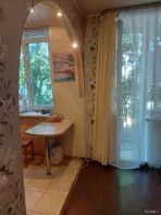 Продам 3 х комнатную квартиру в центре г Выборга