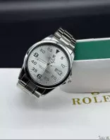 Часы Rolex реплика