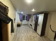 Комната