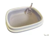 Лоток