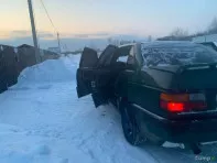 Volkswagen, Passat, продажа в Твери