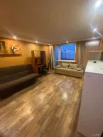 Сдам просторную двухкомнатную квартиру