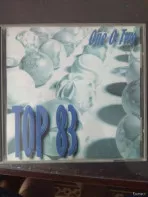 CD-диск