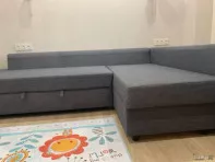 Для дома и дачи