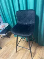 Стул барный