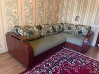 Продажа дивана углового