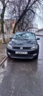 Volkswagen, Polo, продажа в г.Мозырь