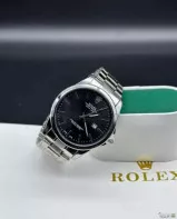 Часы Rolex реплика