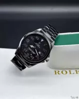 Часы Rolex реплика