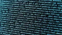Учебный центр лидер в IT обучении онлайн прибыль 2+ млн./мес.