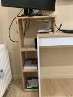 Мебель