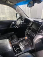 Toyota, Land Cruiser, продажа в Мытищи